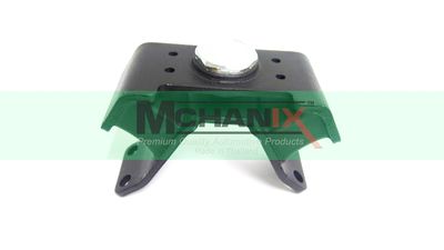 Подвеска, двигатель Mchanix TOENM-136 для TOYOTA HILUX