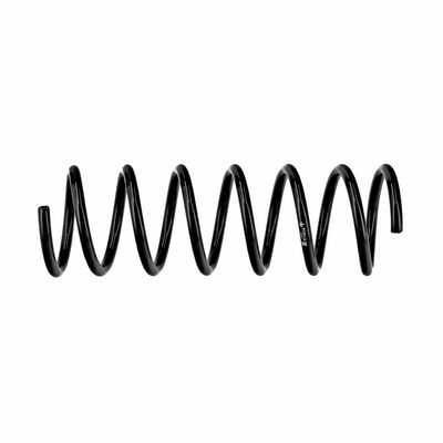 ARC SPIRAL EIBACH R10838 19