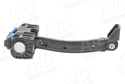 FIXARE USA AIC 70202 2