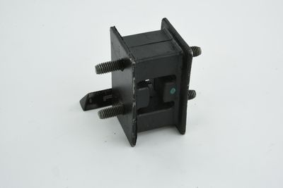 SET MONTARE SISTEM DE ESAPAMENT FEBEST TM29 24