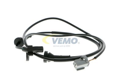 SENSOR RADDREHZAHL VEMO V95720082 14