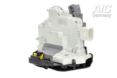 TüRSCHLOSS AIC 56232 13