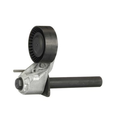 RIEMENSPANNER KEILRIPPENRIEMEN GATES T39203 7