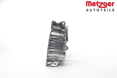 BAIE ULEI METZGER AUTOTEILE 7990037 29