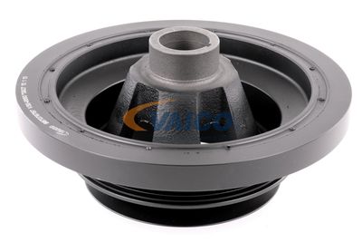 FULIE CUREA ARBORE COTIT VAICO V309660 18