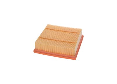 LUFTFILTER BOSCH F026400498 12