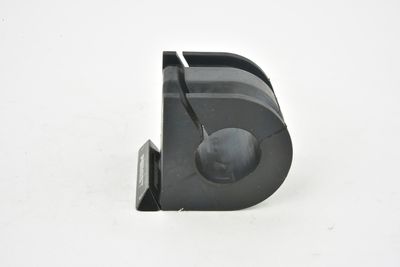 BUCSA BARA STABILIZATOARE FEBEST RNSBDUSTF 14