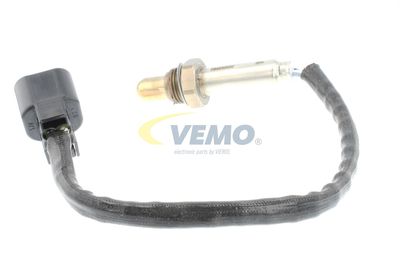 SONDA LAMBDA VEMO V52760005 30