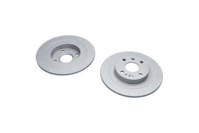 DISC FRANA Kavo Parts BR4730C 17