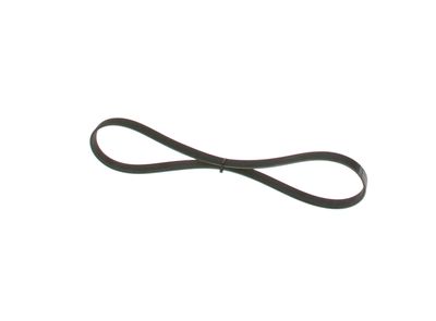 CUREA TRANSMISIE CU CANELURI BOSCH 1987947868 5