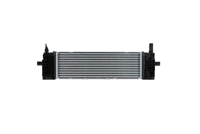 INTERCOOLER COMPRESOR HELLA 8ML366341171 2