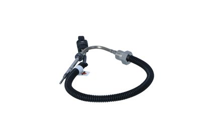 SENSOR ABGASTEMPERATUR NRF 707298 16