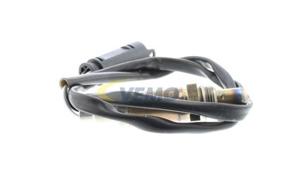 SONDA LAMBDA VEMO V20760010 43