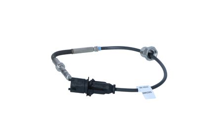 SENSOR ABGASTEMPERATUR NRF 707290 13