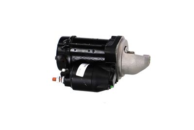 STARTER REMANTE 011001000764R 38
