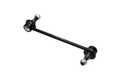 BRAT/BIELETA SUSPENSIE STABILIZATOR Kavo Parts SLS10529 6
