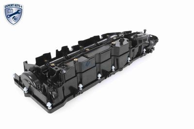 CAPAC CULBUTOR VAICO V204051 5
