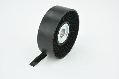 ROLA INTINZATOR CUREA TRANSMISIE FEBEST 2987RRS 19