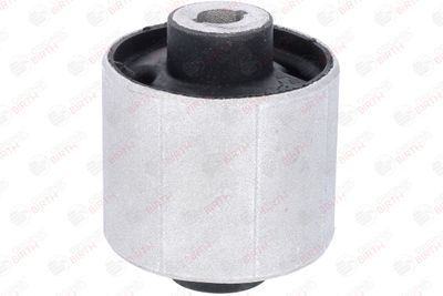 SUPORT TRAPEZ BIRTH 20187 12