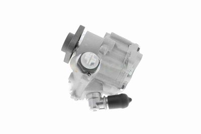 HYDRAULIKPUMPE LENKUNG VAICO V207068 6