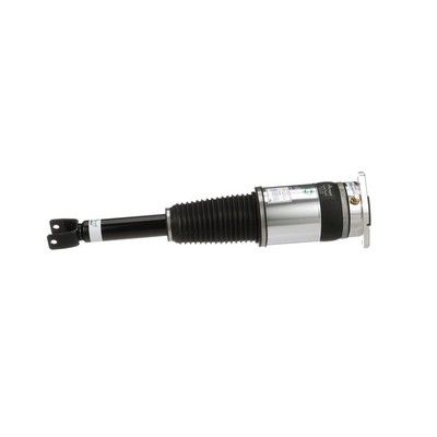 LUFTFEDERBEIN Arnott AS3030 16