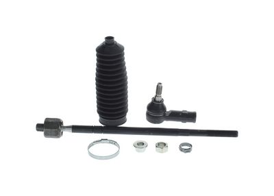 REPARATURSATZ SPURSTANGE