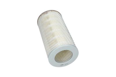 FILTRU AER AMC Filter TA1289 21