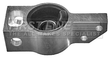 Mounting, control/trailing arm FIRST LINE FSK7761