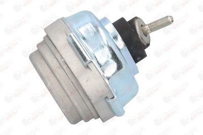 SUPORT MOTOR BIRTH 53412 10
