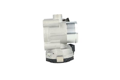 CARCASA CLAPETA NRF 408036 34