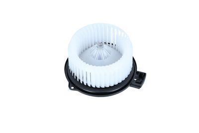 INNENRAUMGEBLäSE NRF 34447 18