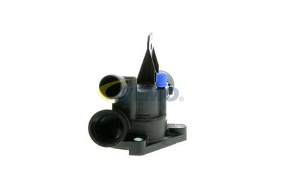 THERMOSTATGEHäUSE VEMO V46991373 25