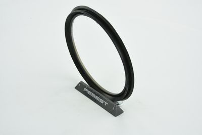 INEL DE ETANSARE BUTUC ROATA FEBEST 95BCY88750407X 9