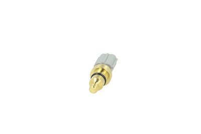 SENZOR TEMPERATURA LICHID DE RACIRE NRF 727027 6