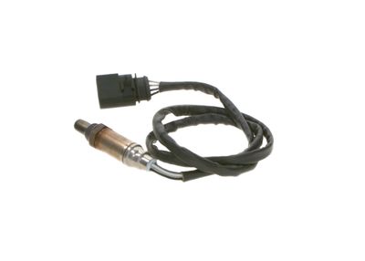 SONDA LAMBDA BOSCH 0258005123 13