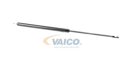 AMORTIZOR PORTBAGAJ VAICO V500054 15