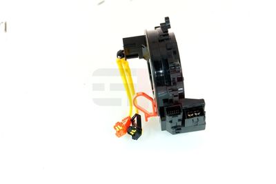 GH - Vinutá pružina Airbagu TOYOTA , GH-794519