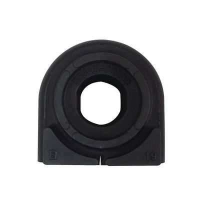 BUCSA BARA STABILIZATOARE CTR GV0625 1