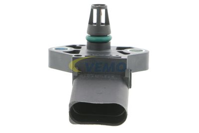 SENSOR ANSAUGLUFTTEMPERATUR VEMO V10721511 48