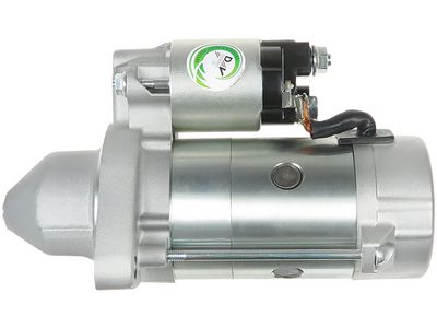 STARTER AS-PL S6248S 3