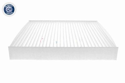 FILTRU AER HABITACLU ACKOJA A38300006 1