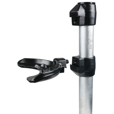 FEDERSPANNERSATZ FAHRWERKSFEDER KS TOOLS 5008400 5