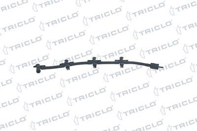 горивопровод TRICLO 532733