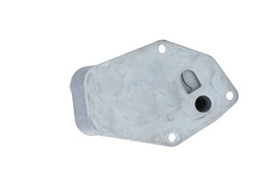 RADIATOR ULEI ULEI MOTOR NRF 31216 22