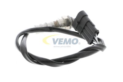SONDA LAMBDA VEMO V24760019 33
