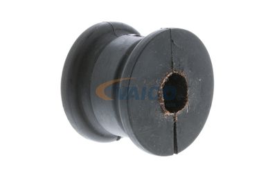 BUCSA BARA STABILIZATOARE VAICO V302299 53