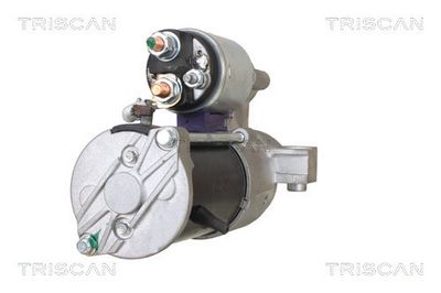 Starter TRISCAN 8305 16016