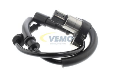 SENSOR RADDREHZAHL VEMO V46720156 22