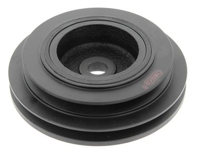 RIEMENSCHEIBE KURBELWELLE