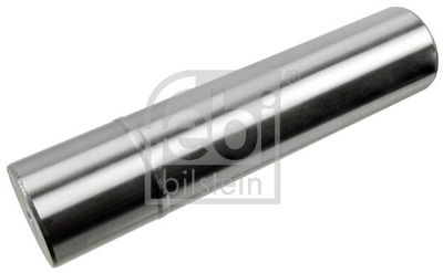 FEBI BILSTEIN Achsschenkelbolzen